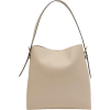 handbag Orsay - Torbice - 