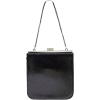 handbag Orsay - Torbice - 