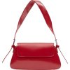 handbag Orsay - Hand bag - 