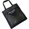 handbag Prada - 手提包 - 