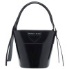handbag Prada - Moje fotografije - 