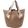 handbag Redezign - Hand bag - 
