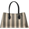 handbag Reserved - Torbice - 