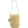 handbag Reserved - Rajstopy - 
