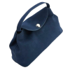 handbag Reserved - 相册 - 