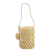 handbag Reserved - Moje fotografije - 