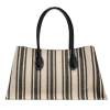 handbag Reserved - My photos - 