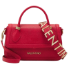 handbag Valentino - フォトアルバム - 