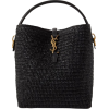handbag YSL - 手提包 - 