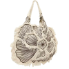 handbag Zara - My photos - 