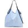 handbag Zara - My photos - 