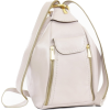 hand bag - Backpacks - 