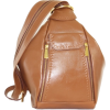 hand bag - Schnalltaschen - 