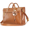 hand bag - Clutch bags - 