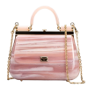 handbag - Borse con fibbia - 