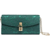 handbag - Clutch bags - 