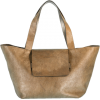 handbag - Kleine Taschen - 