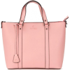 handbag - 手提包 - 