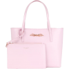 handbag - ハンドバッグ - 