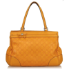 handbag - Carteras - 