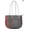 handbag - ハンドバッグ - 