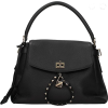 handbag - Torbice - 