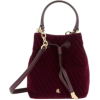 handbag - Hand bag - 