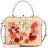 handbag - Carteras - 