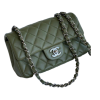 handbag - Torbice - 