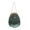 handbag - Bolsas pequenas - 