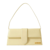 handbag - ハンドバッグ - 