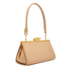 handbag - Bolsas pequenas - 