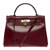 handbag - 手提包 - 