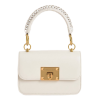 handbag - Torbice - 