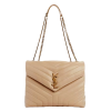 handbag - Torbice - 