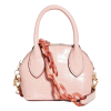 handbag - ハンドバッグ - 