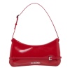 handbag - Bolsas pequenas - 