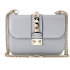 handbag - Hand bag - 