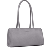 handbag - Torbice - 