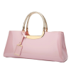 handbag - Torbice - 