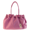 handbag - ハンドバッグ - 