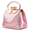 handbag - Carteras - 