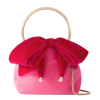 handbag - Kleine Taschen - 