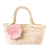 handbag - ハンドバッグ - 