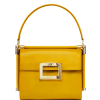 handbag - 手提包 - 