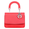 handbag - Сумочки - 