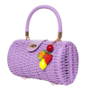 handbag - Hand bag - 