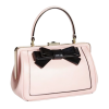 handbag - ハンドバッグ - 