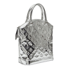 handbag - Torbice - 