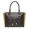 handbag - ハンドバッグ - 